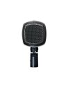 AKG D12 VR MICROFONO DINAMICO PER CASSA