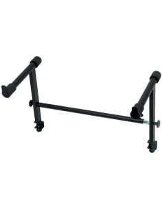 BSX SUPPORTO AGGIUNTIVO PIANOMIX STAND  26x30 CM  900578