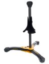 HERCULES DS531BB STAND SAX SOPRANO O FLICORNO