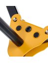 HERCULES DS531BB STAND SAX SOPRANO O FLICORNO