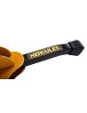 HERCULES DS532BB STAND SAX A/T + CLARINO