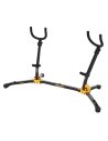 HERCULES DS537B STAND X 2 SAX