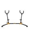 HERCULES DS537B STAND X 2 SAX