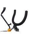 HERCULES DS537B STAND X 2 SAX