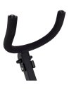 HERCULES DS537B STAND X 2 SAX