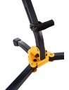 HERCULES DS537B STAND X 2 SAX