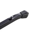 HERCULES DS537B STAND X 2 SAX