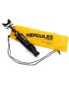 HERCULES DS571BB SUPPORTO PER VIOLINO/VIOLA
