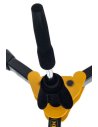 HERCULES DS640B FLAUTO/CLARINO STAND