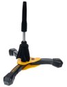 HERCULES DS640B FLAUTO/CLARINO STAND