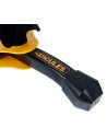 HERCULES DS640B FLAUTO/CLARINO STAND