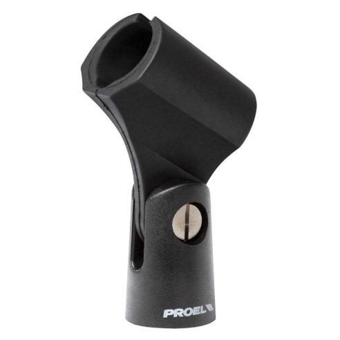 PROEL APM20