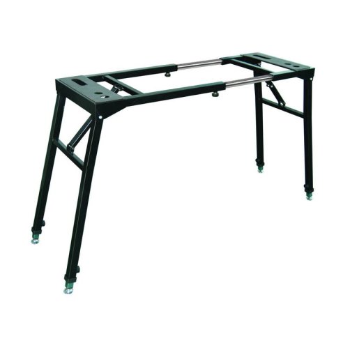 PROEL EL270 KEYBOARD PIANO STAND