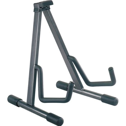 PROEL FC200 STAND CLASSICA/ACUSTICA