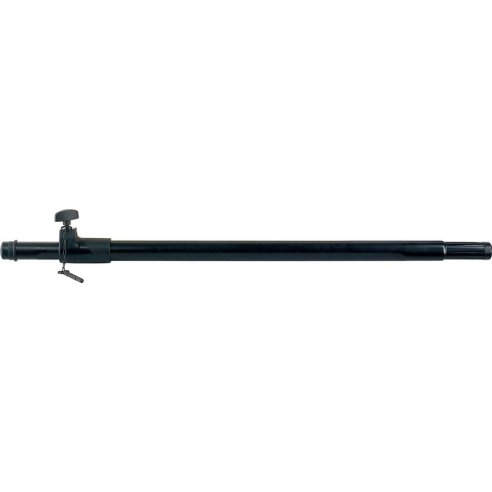 PROEL KP210 ASTA SUB SATELLITE FORO 35MM