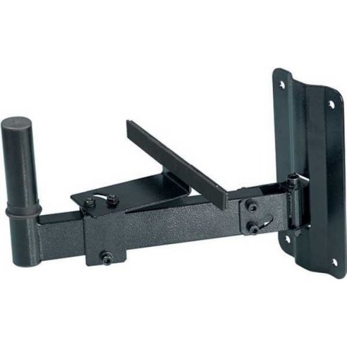 PROEL KP570 SUPPORTO PER DIFFUSORE DA MURO FORO 35MM