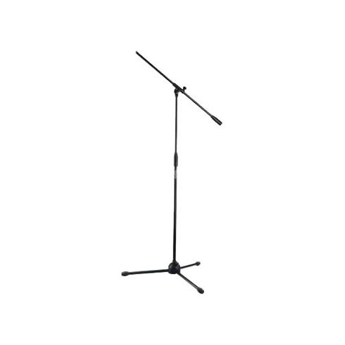 PROEL RSM180