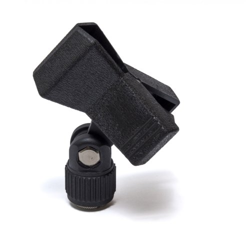 QUIK LOK MP850 SUPP.PINZA