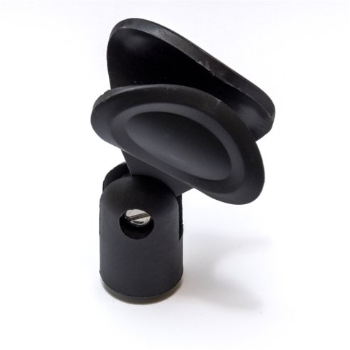 QUIK LOK MP890