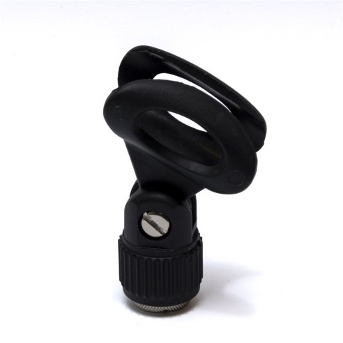 QUIK LOK MP892
