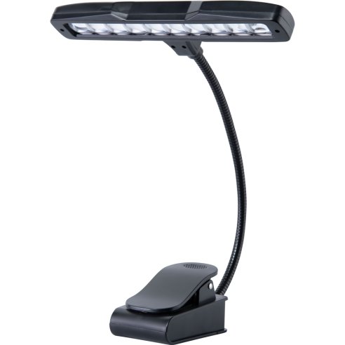 QUIK LOK MS19LED MUSIC LIGHT 10LED