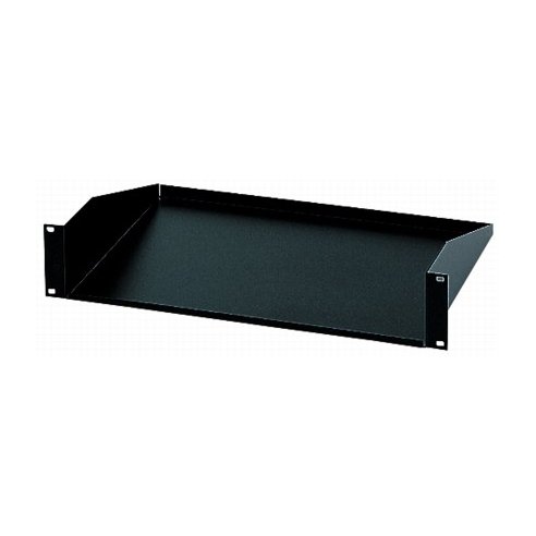 QUIK LOK RS663 PIANO FISSO 2U