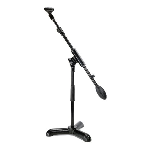 SAMSON MB1 MINI BOOM