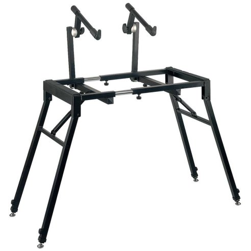 PROEL EL260 SUPPORTO X TASTIERA