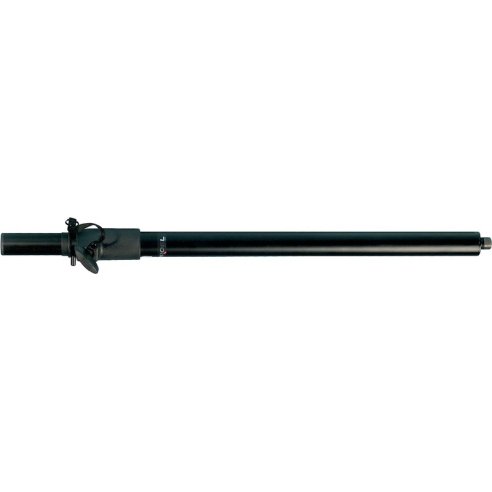 PROEL KP210S SUPPORTO SUB / SAT INNESTO VITE M20