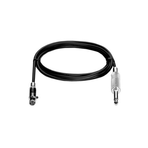 AKG MK/GL WMS