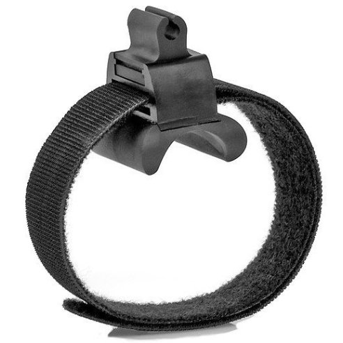 DPA UC4099 CLIP UNIVERSALE