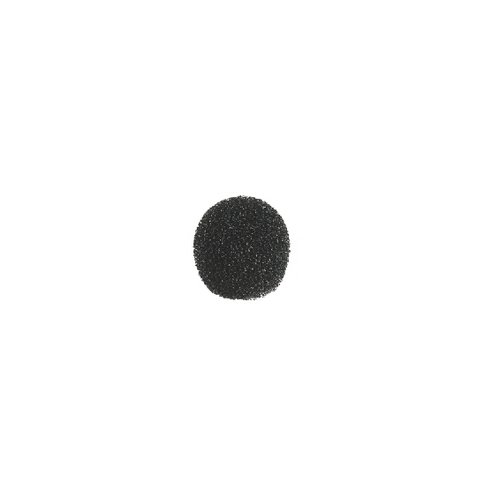 MONACOR WS-10