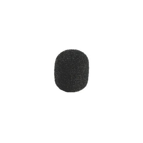 MONACOR WS-20 ANTISOFFIO