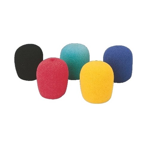 MONACOR WS-5 ANTISOFFIO CAD