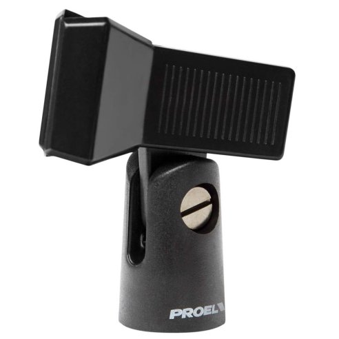 PROEL APM30 PINZA