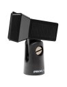 PROEL APM30 PINZA
