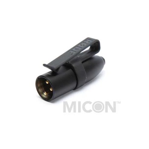 RODE MICON-5