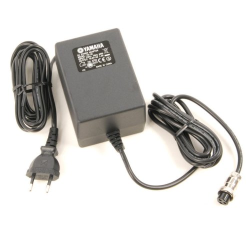 YAMAHA PA-30 MG16/6 FX POWER SUPPLY 18V - 1.4A