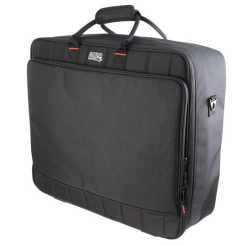 GATOR G-MIX-B 2118 MIXER BAG