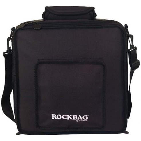 ROCKBAG RB23415B MIXER BAG 30