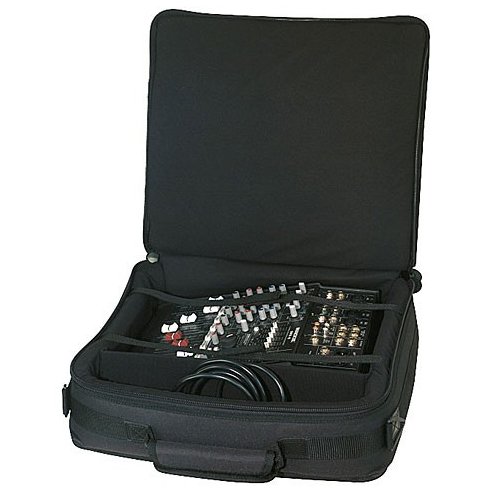 ROCKBAG RB23425B MIXER BAG 38