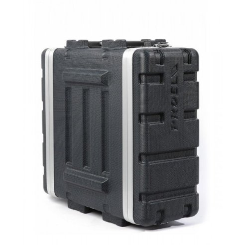 PROEL FORCE FOABS-R4U CASE STD RACK 19" 4 UNITA'