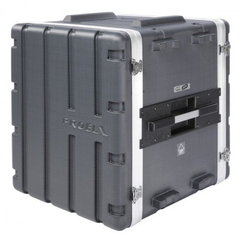 PROEL FORCE FOABS-R12U CASE 12U STD