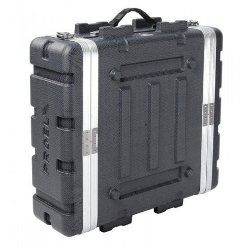 PROEL FORCE FOABS-R3U CASE 3U STD