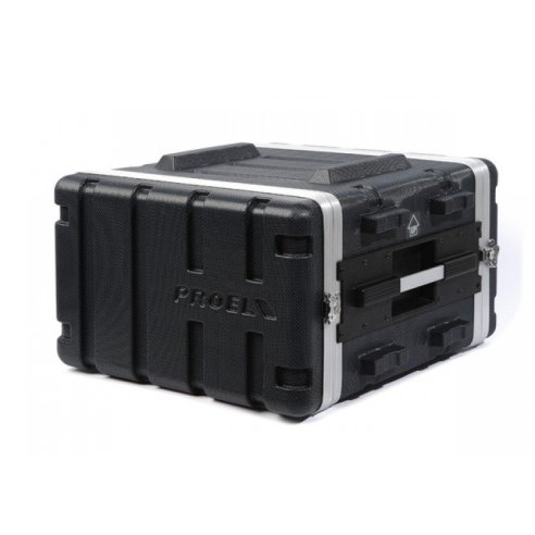 PROEL FORCE FOABS-R6U CASE 6U STD