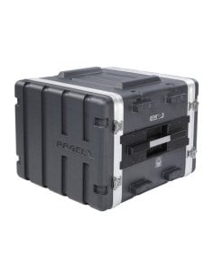 PROEL FORCE FOABS-R8U CASE 8U STD