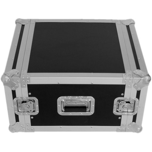 RCH E-6R FLIGHT CASE 6U STD