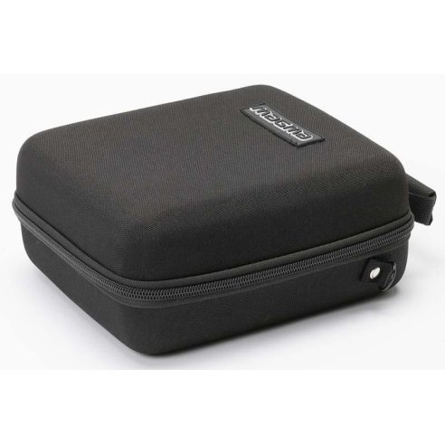 MAGMA HEADPHONE CASE II