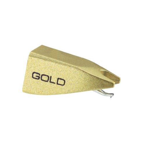 ORTOFON STYLUS GOLD