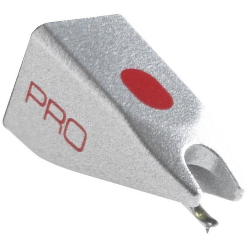 ORTOFON STYLUS PRO